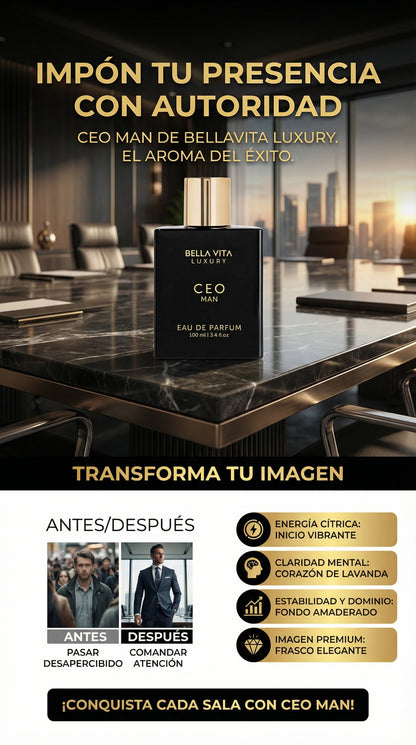 Te esfuerzas, te arreglas… 😤 y aun así nadie te recuerda. 🧠❌