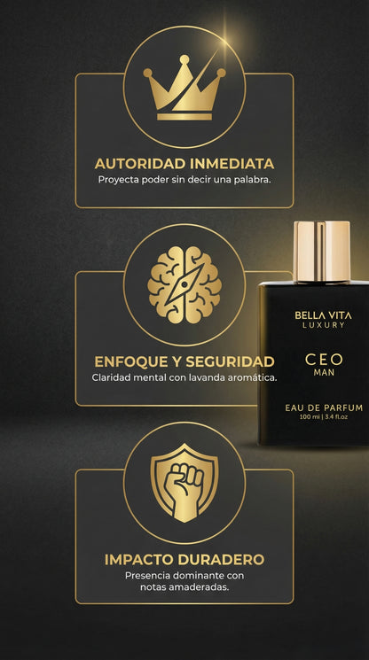 Te esfuerzas, te arreglas… 😤 y aun así nadie te recuerda. 🧠❌