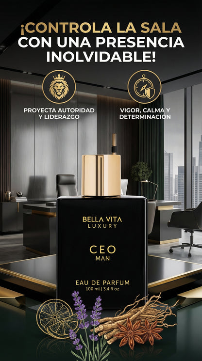 Te esfuerzas, te arreglas… 😤 y aun así nadie te recuerda. 🧠❌