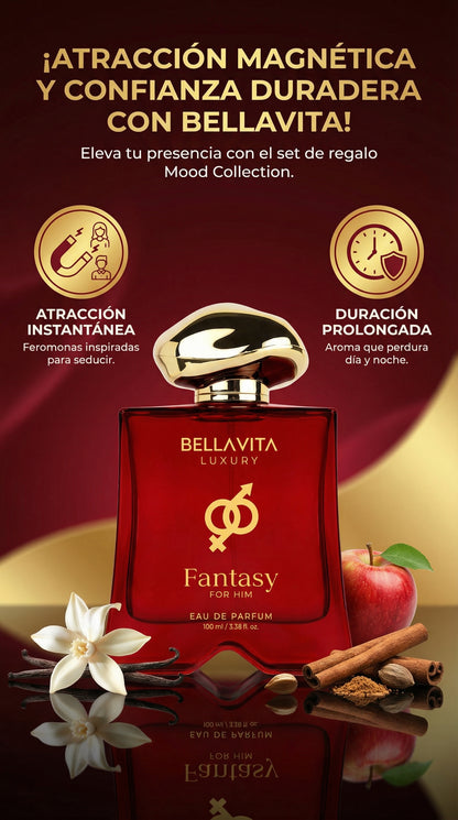 ¿Pasas desapercibido? 👀 Te esfuerzas… y nada cambia 😶‍🌫️ Eso no es normal 🔥