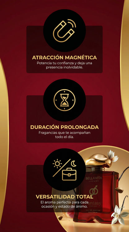 ¿Pasas desapercibido? 👀 Te esfuerzas… y nada cambia 😶‍🌫️ Eso no es normal 🔥